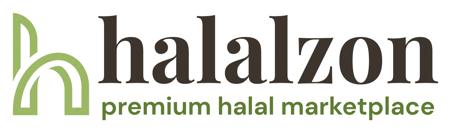Halalzon